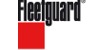 Fleetguard Filters